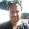 ivanbell133 - @ivanbell133 - TikTok