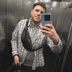 Ivanbell - @ivanbell_yalta - Instagram