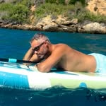 ⒾⓋⒶⓃѵεɾα【ツ】 - @ivanbellacovera - Instagram