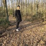 ~ivanbellini~ - @ivanbellini77 - Instagram
