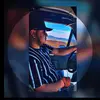 ivanbello3423 - @ivanbello3423 - TikTok