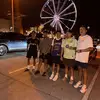 ivanbello442 - @ivanbello442 - TikTok
