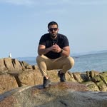 Iván Bello | Pérdida de grasa eficaz - @ivanbello19 - Instagram