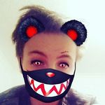 benson_ivan - @benson_ivan - Instagram