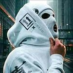 Benson Ivan - @bensonivan50 - Instagram