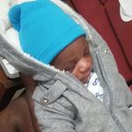 Iván Benson - @ivan_el_poeta_ - Instagram