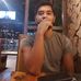 Ivan Benson - Facebook