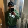 Ivan Benson - @ivanbenson638 - TikTok