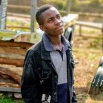 ivanbenson#211 - @ivanbenson211 - Instagram