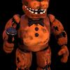 ivanbenson259 - @ivanbenson259 - TikTok