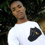 mr brdan - @ivanbenson789 - Instagram