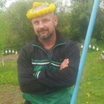 Иван Бернард - @ivan_bernard_ - Instagram