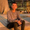 Bernard Ivan - @bernard_ivannn - TikTok