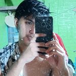 Blind Bandit - @ivan_bernardo24 - Instagram