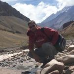 Ivan Bernard - @ivan.bernard - Instagram