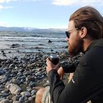Ivan Bernard - @ivan93_22 - Instagram