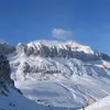 Ivan Bernard - @ivan.bernard7 - TikTok