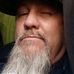 Ivan Bernard - Facebook