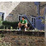 Ivan Bernard - @ivan_bernard - Instagram