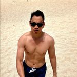 Ivan Bernard - @ivanbernard - Instagram