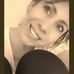 Ivan Bernard - Facebook