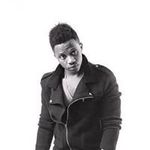 Ivan Bernard - @ivanbernard5227 - Instagram
