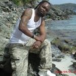 Ivan Bernard - @bernard.i - Instagram
