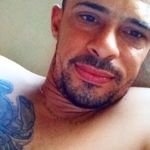Ivan Bernard - @yonisson.v - Instagram