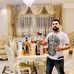 IVAN BERNARD  - Facebook