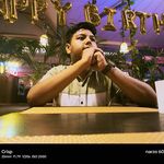 Ivan Bernard - @da_yum_ivan - Instagram