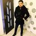 Ivan Bernard - Facebook