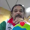 Ivan Bernard - @ivan.bernard02 - TikTok