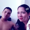 Ivan Bernard - @ivanbernard - TikTok