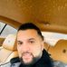 Ivan Bernard - Facebook