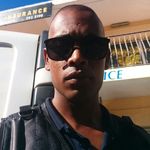 Ivan Bernard - @ivan.bernard23 - Instagram