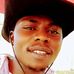Ivan Bernard - Facebook