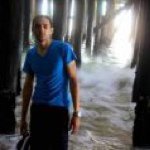 Ivan Bernard - @ivan0620 - Instagram