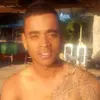 Ivan Bernard - @ivan.bernard6 - TikTok