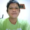 ivan bernard - @ivanbernard25 - TikTok
