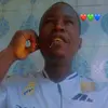 Ivan Bernard biyaga - @bernard237_ - TikTok
