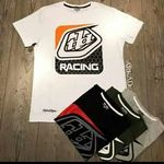 Ivan Bernard Diaz - @ivan.b.diaz1 - Instagram