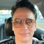Ivan Bernardes - @ivanbernardes - Instagram