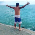 Ivan Bernardes - @delivanbernardes - Instagram