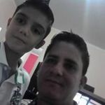 ivan bernardes balieiro - @ivanbernardesbalie - Instagram