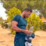 Ivan Bernardi - @ivan.bernardi.73 - Instagram
