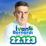 Ivan Bernardi - @ivanbernardiii - Instagram