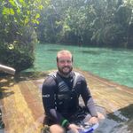 Ivan Bernardi - @ivan_bernardi - Instagram