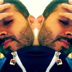 Ivan Bernardino - @ivan.bernardino.90 - Instagram