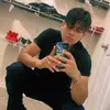 Ivan Bernardino - @ivanbernardino13 - TikTok