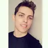ivan_bernardino - @ivan_bernardino - TikTok